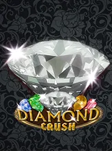 Diamond Crush